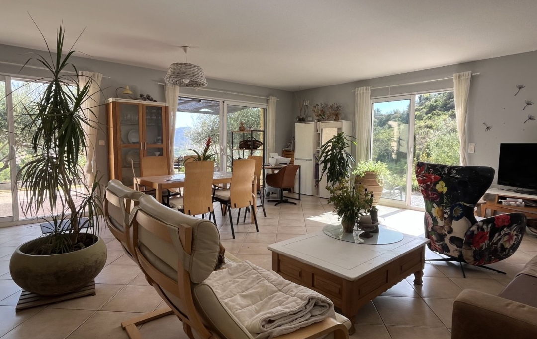 ODYSSEE - IMMO-DIFFUSION : Maison / Villa | EMBRES-ET-CASTELMAURE (11360) | 150 m2 | 282 000 € 