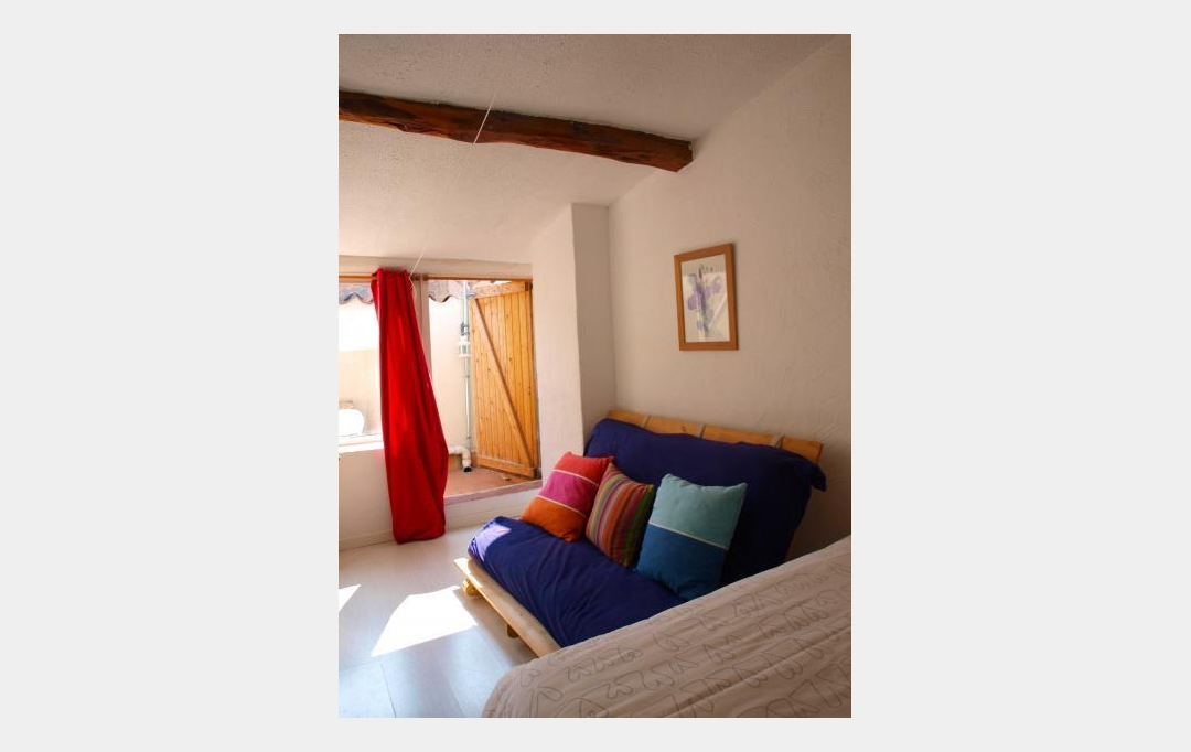 ODYSSEE - IMMO-DIFFUSION : Maison / Villa | FRAISSE-DES-CORBIERES (11360) | 55 m2 | 76 000 € 