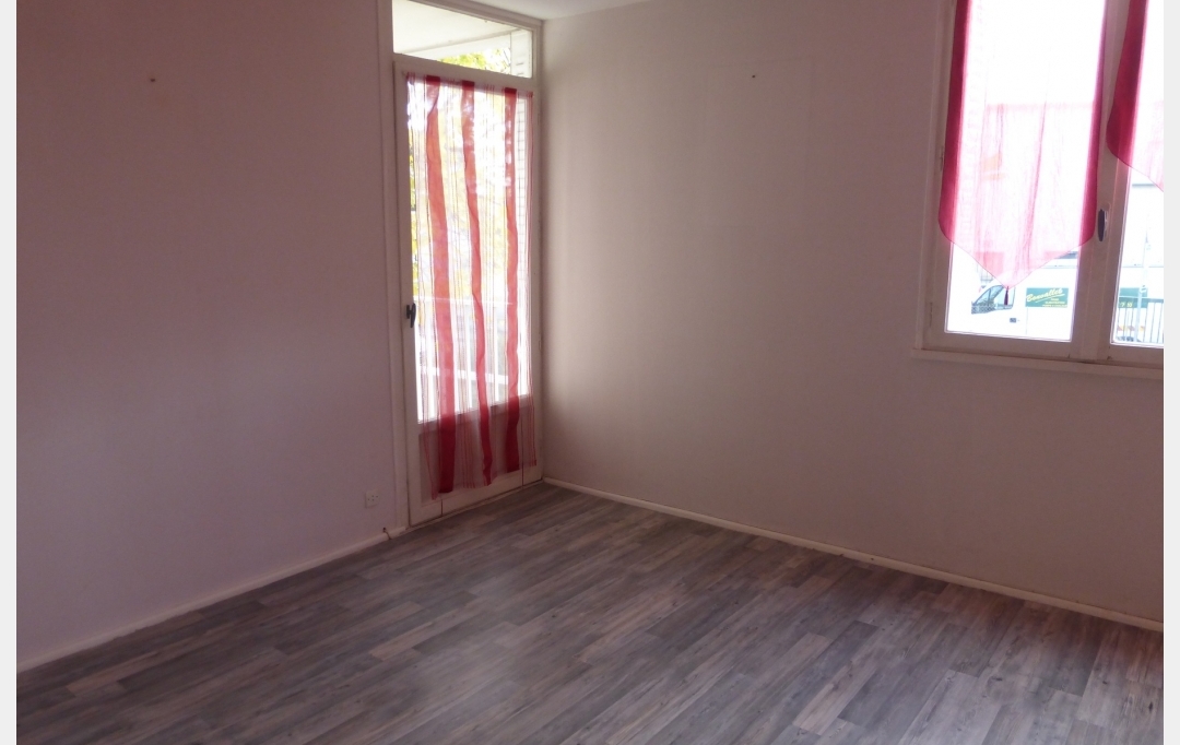 ODYSSEE - IMMO-DIFFUSION : Appartement | VILLEFRANCHE-SUR-SAONE (69400) | 60 m2 | 103 000 € 
