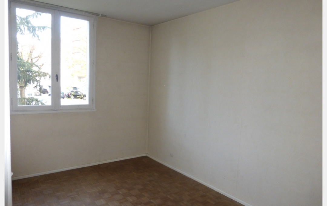 ODYSSEE - IMMO-DIFFUSION : Appartement | VILLEFRANCHE-SUR-SAONE (69400) | 60 m2 | 103 000 € 