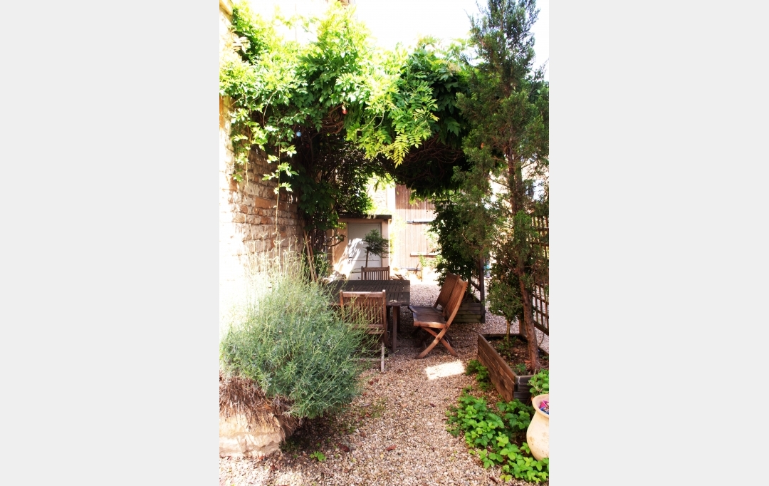 ODYSSEE - IMMO-DIFFUSION : Maison / Villa | MORANCE (69480) | 256 m2 | 365 000 &euro; 