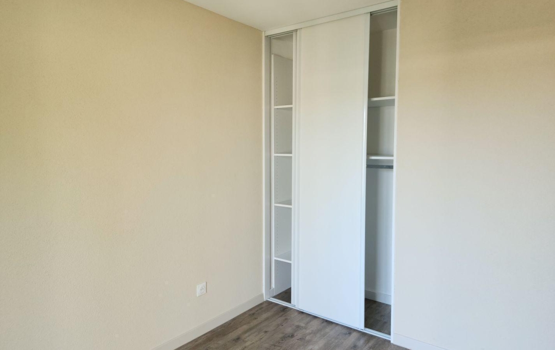 ODYSSEE - IMMO-DIFFUSION : Appartement | SAINT-JULIEN-EN-GENEVOIS (74160) | 44 m2 | 1 037 &euro; 