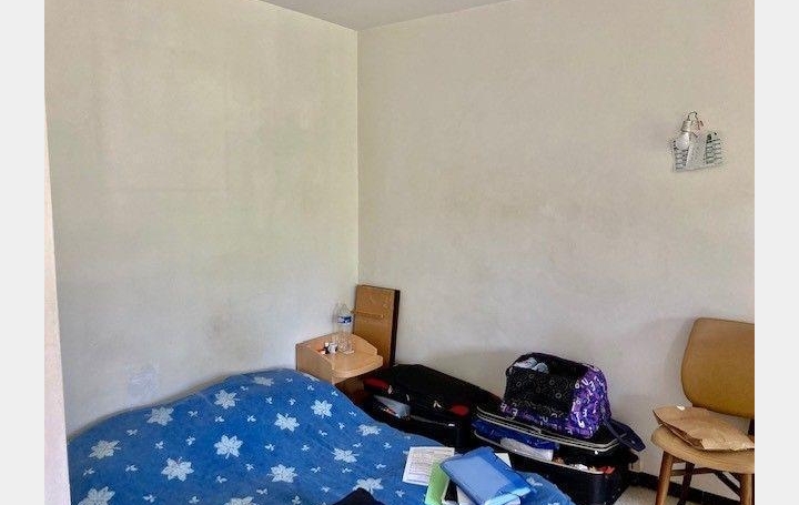 ODYSSEE - IMMO-DIFFUSION : Appartement | MONTPELLIER (34000) | 35 m2 | 468 € 