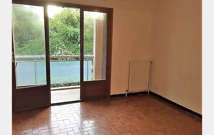  ODYSSEE - IMMO-DIFFUSION Appartement | MONTPELLIER (34000) | 30 m2 | 495 € 