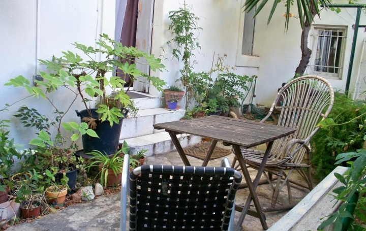  ODYSSEE - IMMO-DIFFUSION Apartment | MONTPELLIER (34000) | 40 m2 | 708 € 