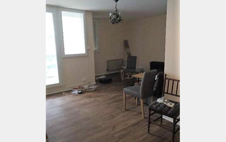 ODYSSEE - IMMO-DIFFUSION : Appartement | MONTPELLIER (34000) | 65 m2 | 718 € 