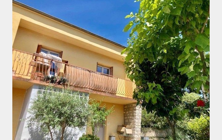ODYSSEE - IMMO-DIFFUSION : Maison / Villa | MONTPELLIER (34000) | 70 m2 | 959 € 