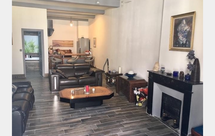 ODYSSEE - IMMO-DIFFUSION : Apartment | MONTPELLIER (34000) | 79 m2 | 275 000 € 