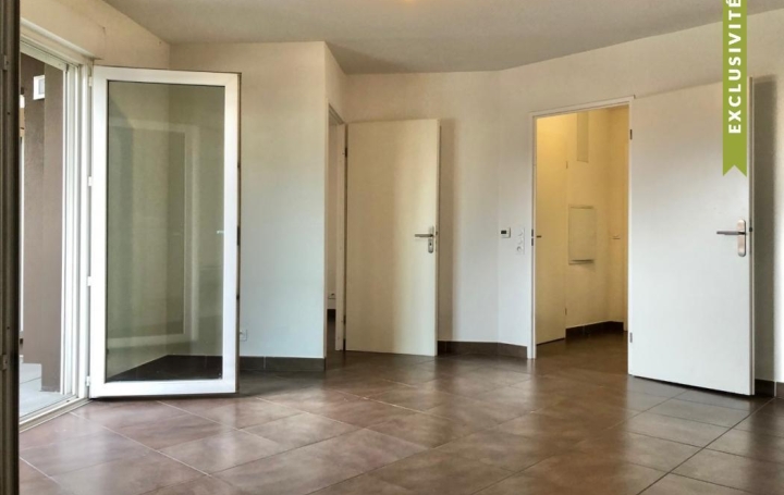 ODYSSEE - IMMO-DIFFUSION : Apartment | MONTPELLIER (34000) | 40 m2 | 127 000 € 