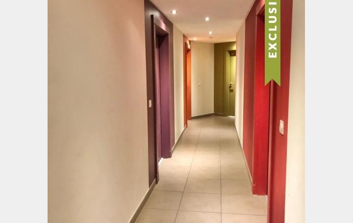 ODYSSEE - IMMO-DIFFUSION : Appartement | MONTPELLIER (34000) | 40 m2 | 127 000 € 