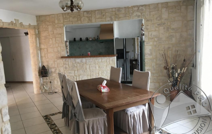 ODYSSEE - IMMO-DIFFUSION : Apartment | MONTPELLIER (34000) | 79 m2 | 166 000 € 