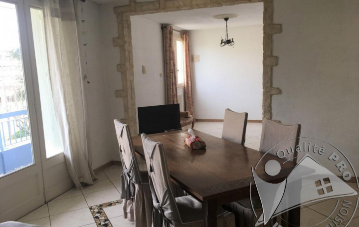 ODYSSEE - IMMO-DIFFUSION : Apartment | MONTPELLIER (34000) | 79 m2 | 166 000 € 