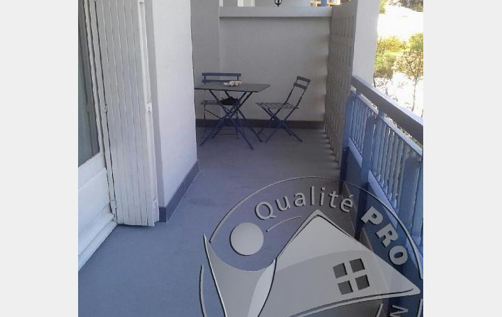 ODYSSEE - IMMO-DIFFUSION : Apartment | MONTPELLIER (34000) | 79 m2 | 166 000 € 