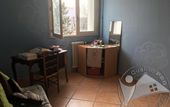 ODYSSEE - IMMO-DIFFUSION : Apartment | MONTPELLIER (34000) | 79 m2 | 166 000 € 