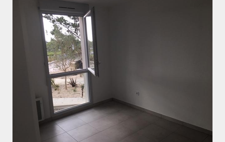 ODYSSEE - IMMO-DIFFUSION : Appartement | AIGUES-MORTES (30220) | 65 m2 | 235 000 € 