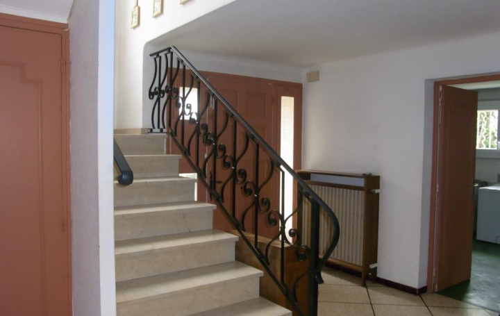 ODYSSEE - IMMO-DIFFUSION : Maison / Villa | REMOULINS (30210) | 165 m2 | 268 500 € 