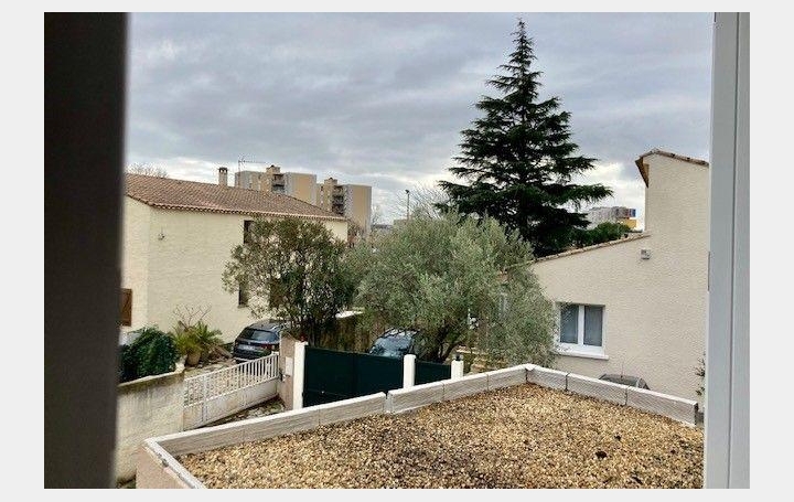 ODYSSEE - IMMO-DIFFUSION : Appartement | MONTPELLIER (34000) | 45 m2 | 171 000 € 