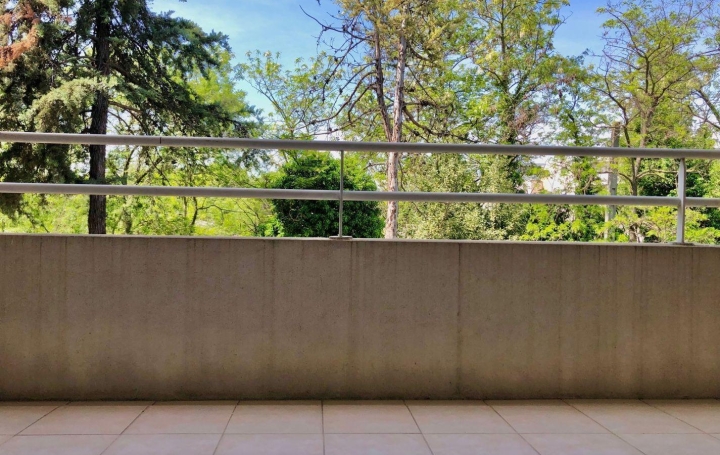 ODYSSEE - IMMO-DIFFUSION : Apartment | MONTPELLIER (34090) | 75 m2 | 269 000 € 