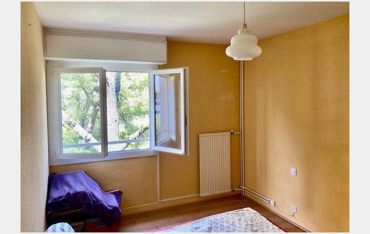 ODYSSEE - IMMO-DIFFUSION : Appartement | MONTPELLIER (34000) | 75 m2 | 259 000 € 