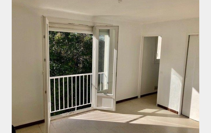  ODYSSEE - IMMO-DIFFUSION Appartement | MONTPELLIER (34000) | 26 m2 | 68 000 € 