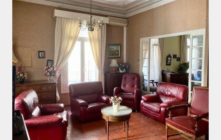 ODYSSEE - IMMO-DIFFUSION : Appartement | MONTPELLIER (34000) | 136 m2 | 385 000 € 