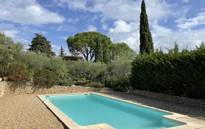 ODYSSEE - IMMO-DIFFUSION : Maison / Villa | UZES (30700) | 225 m2 | 840 000 € 