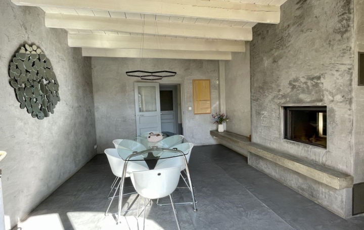 ODYSSEE - IMMO-DIFFUSION : House | UZES (30700) | 370 m2 | 1 150 000 € 