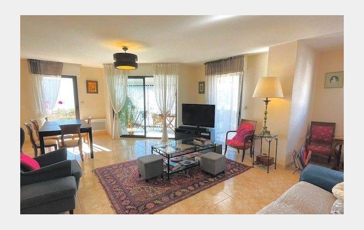 ODYSSEE - IMMO-DIFFUSION : Appartement | MONTPELLIER (34000) | 163 m2 | 628 000 € 