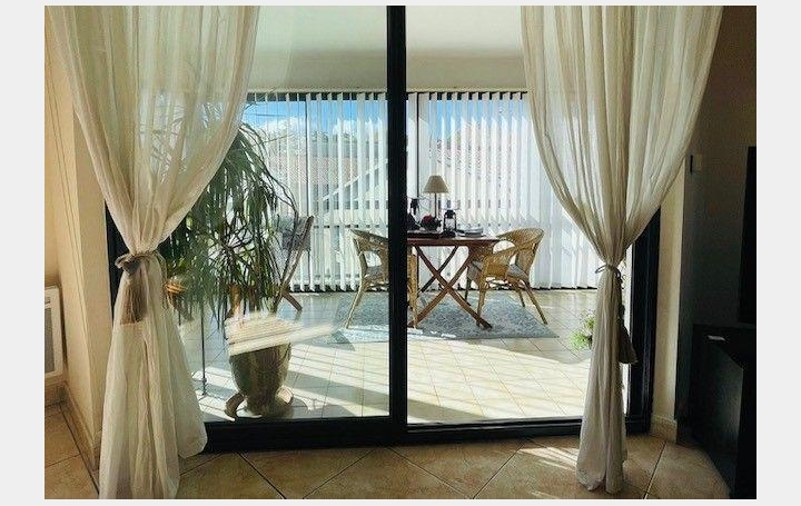 ODYSSEE - IMMO-DIFFUSION : Apartment | MONTPELLIER (34000) | 163 m2 | 628 000 € 