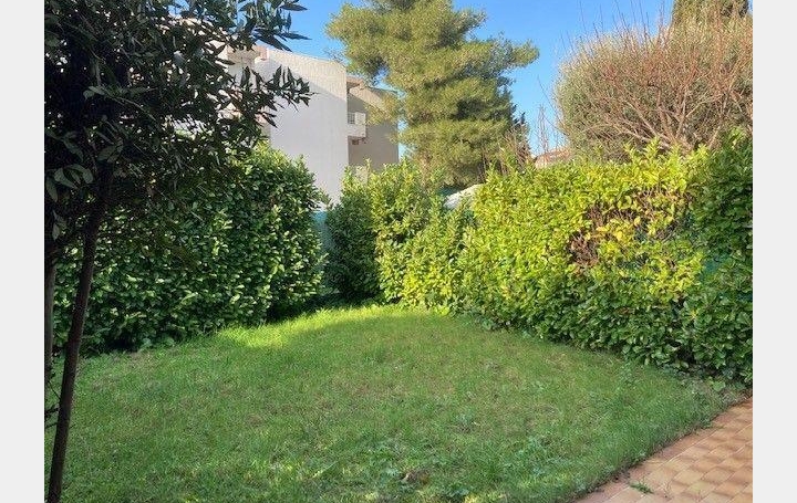 ODYSSEE - IMMO-DIFFUSION : Maison / Villa | MONTPELLIER (34000) | 107 m2 | 345 800 € 