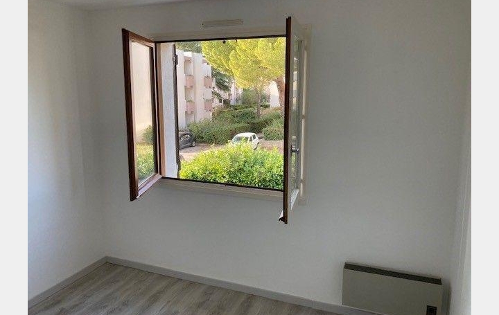 ODYSSEE - IMMO-DIFFUSION : Maison / Villa | MONTPELLIER (34000) | 107 m2 | 345 800 € 