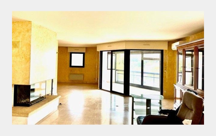  ODYSSEE - IMMO-DIFFUSION Appartement | MONTPELLIER (34000) | 112 m2 | 396 000 € 