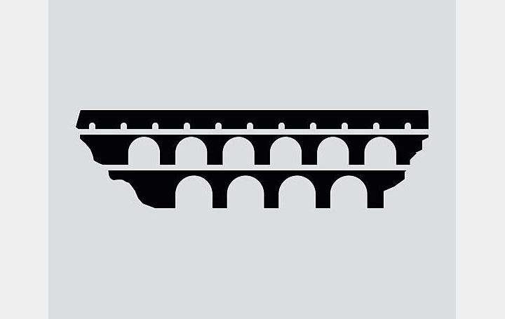  ODYSSEE - IMMO-DIFFUSION Maison / Villa | REMOULINS (30210) | 240 m2 | 320 000 € 