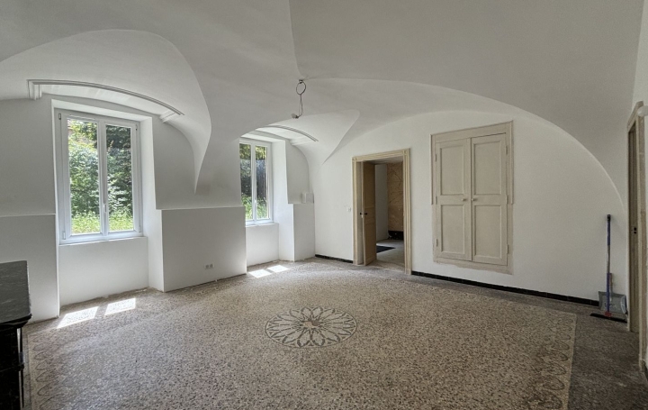  ODYSSEE - IMMO-DIFFUSION Immeuble | REMOULINS (30210) | 360 m2 | 699 000 € 