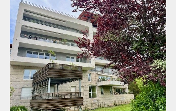 Appartement P3   MONTPELLIER  66 m2 285 000 € 