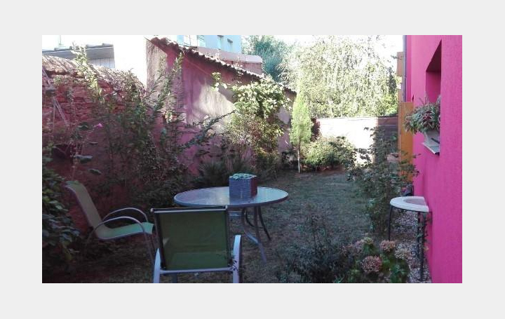 ODYSSEE - IMMO-DIFFUSION : Appartement | VILLEFRANCHE-SUR-SAONE (69400) | 59 m2 | 179 000 € 