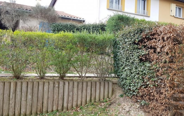ODYSSEE - IMMO-DIFFUSION : Maison / Villa | LISSIEU (69380) | 63 m2 | 80 000 € 