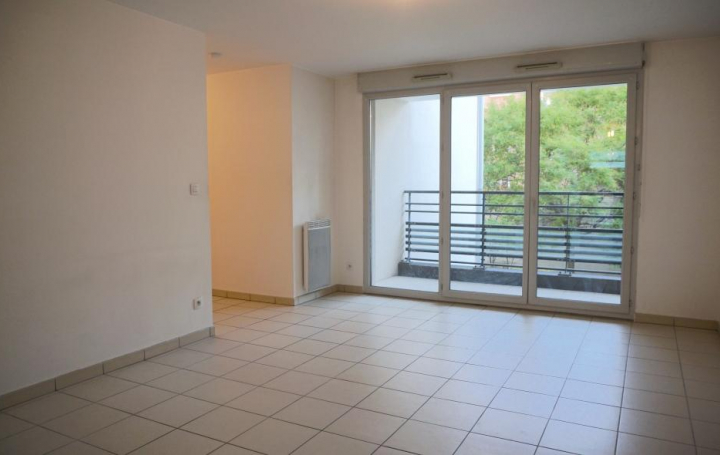 ODYSSEE - IMMO-DIFFUSION : Appartement | VILLEURBANNE (69100) | 62 m2 | 289 000 € 