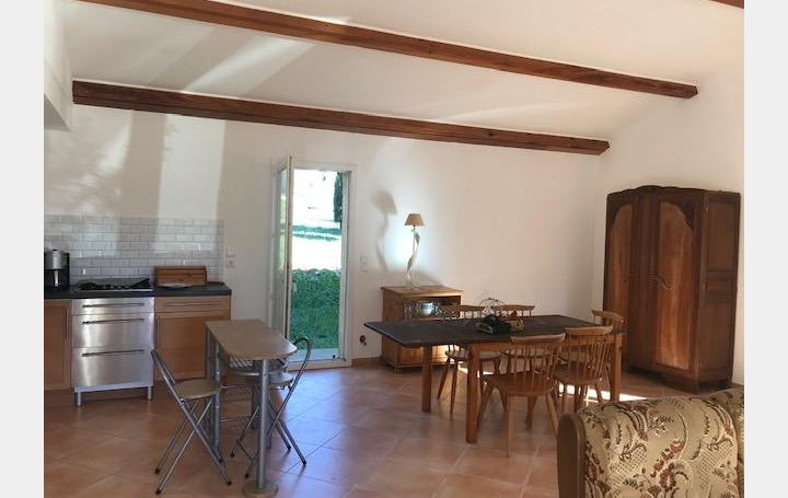 ODYSSEE - IMMO-DIFFUSION : Maison / Villa | ALBAS (11360) | 81 m2 | 130 000 € 