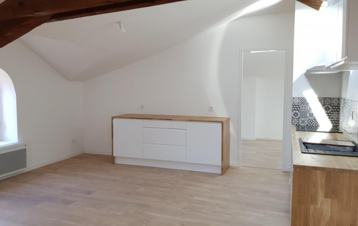 ODYSSEE - IMMO-DIFFUSION : Appartement | LES CHERES (69380) | 92 m2 | 215 000 € 