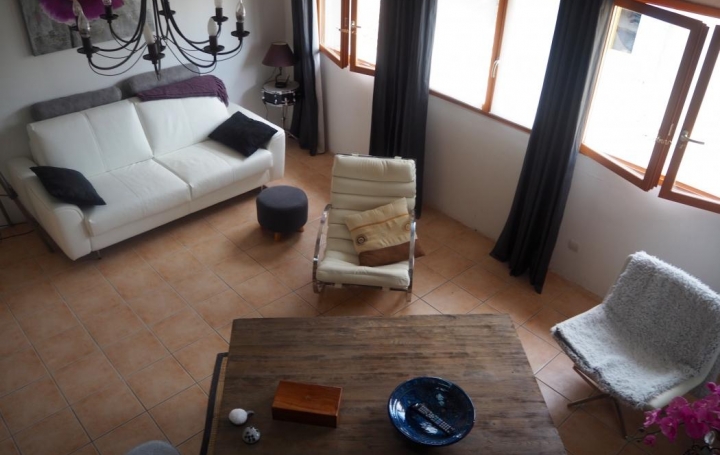 ODYSSEE - IMMO-DIFFUSION : Maison / Villa | PEYRIAC-DE-MER (11440) | 84 m2 | 219 000 € 