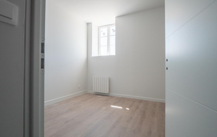 ODYSSEE - IMMO-DIFFUSION : Appartement | BELLEVILLE (69220) | 96 m2 | 225 000 € 