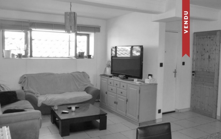 ODYSSEE - IMMO-DIFFUSION : Apartment | VILLEFRANCHE-SUR-SAONE (69400) | 86 m2 | 178 000 € 