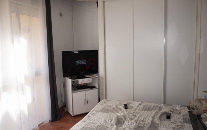 ODYSSEE - IMMO-DIFFUSION : Appartement | FITOU (11510) | 35 m2 | 72 000 € 