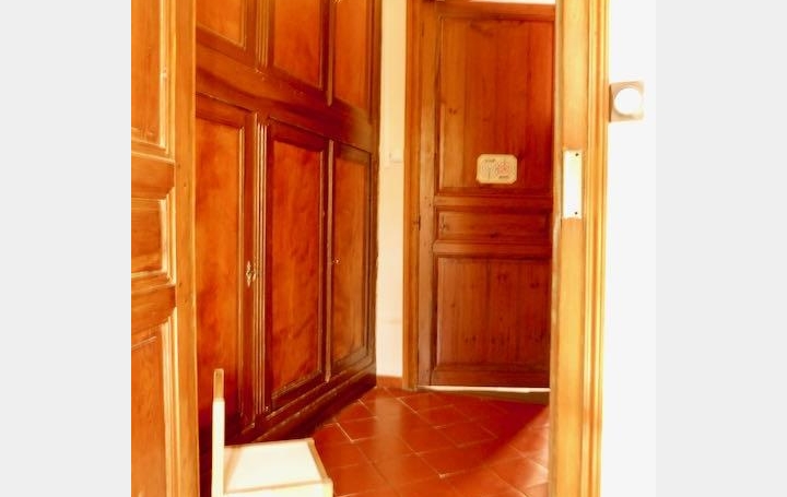 ODYSSEE - IMMO-DIFFUSION : Maison / Villa | CLAIRA (66530) | 80 m2 | 127 000 € 
