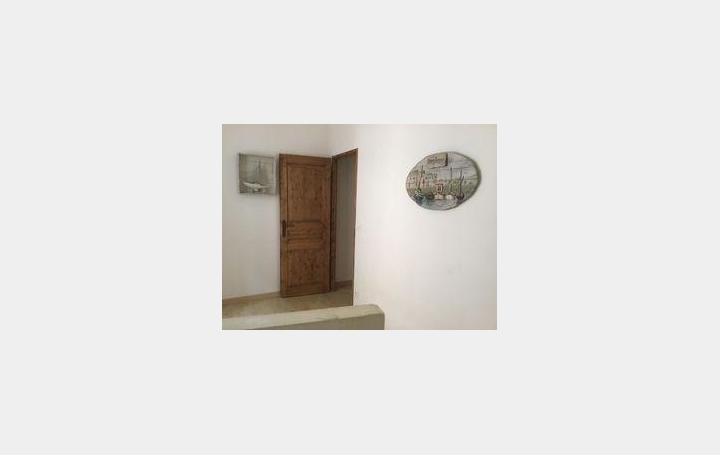ODYSSEE - IMMO-DIFFUSION : Maison / Villa | FITOU (11510) | 52 m2 | 135 000 € 