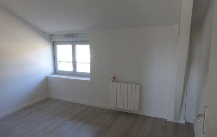 ODYSSEE - IMMO-DIFFUSION : Appartement | REYRIEUX (01600) | 78 m2 | 275 000 € 