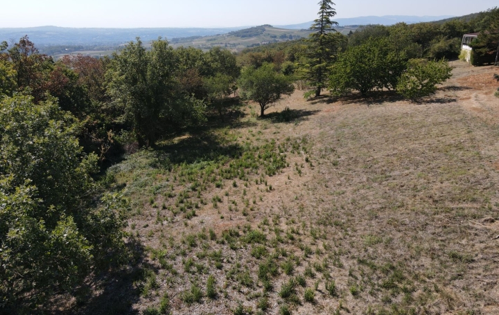  ODYSSEE - IMMO-DIFFUSION Terrain | MARCY (69480) | 0 m2 | 289 000 € 