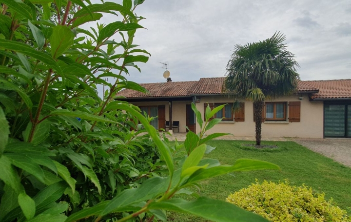 Maison LES CHERES 108 m2 430 000 € Maison LES CHERES 108 m2 430 000 €