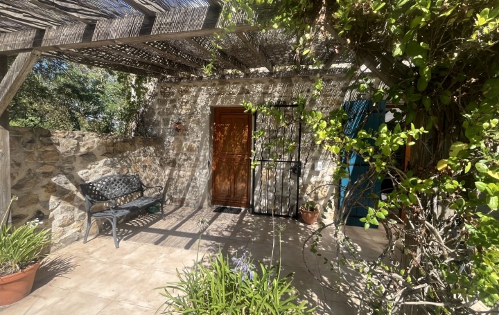 Maison   VILLESEQUE-DES-CORBIERES  148 m2 329 000 € 